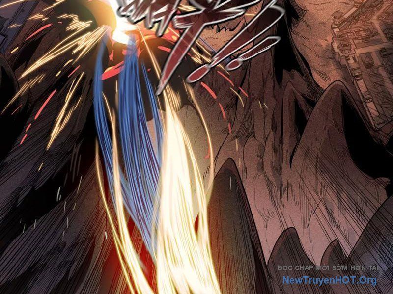 Xuyên Không Thành Ma Tôn Pháo Hôi? Nhưng Ta Là Streamer Công Lược - Chapter 1 - Page 5