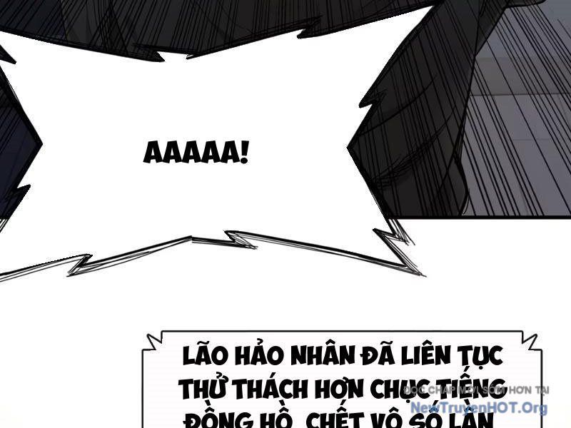 Xuyên Không Thành Ma Tôn Pháo Hôi? Nhưng Ta Là Streamer Công Lược - Chapter 1 - Page 50