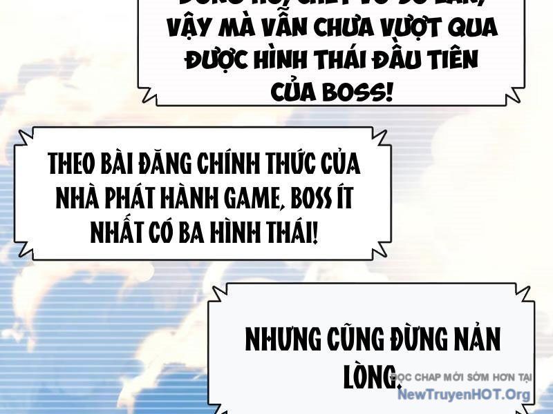 Xuyên Không Thành Ma Tôn Pháo Hôi? Nhưng Ta Là Streamer Công Lược - Chapter 1 - Page 51