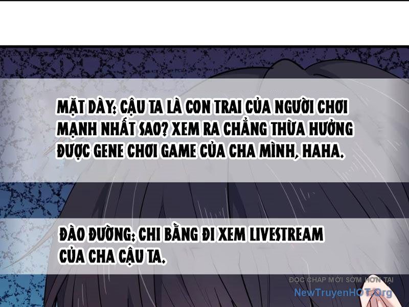 Xuyên Không Thành Ma Tôn Pháo Hôi? Nhưng Ta Là Streamer Công Lược - Chapter 1 - Page 55