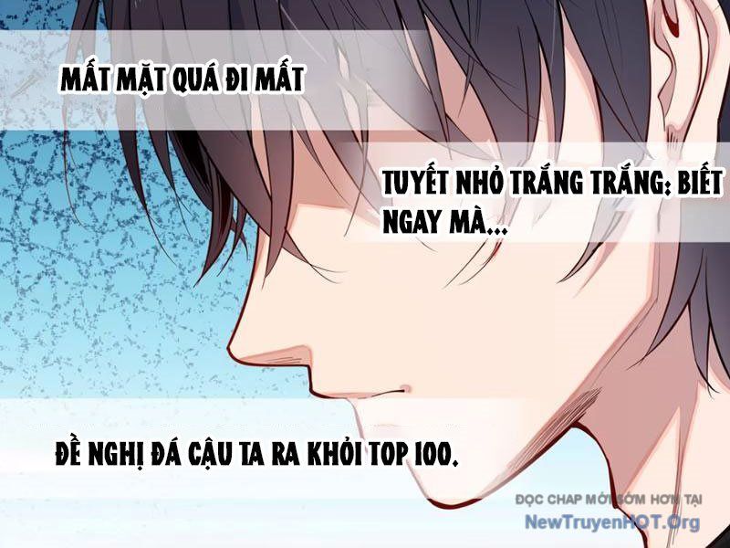 Xuyên Không Thành Ma Tôn Pháo Hôi? Nhưng Ta Là Streamer Công Lược - Chapter 1 - Page 56