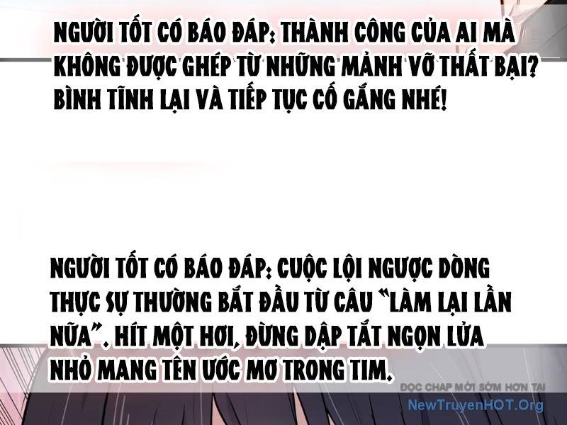 Xuyên Không Thành Ma Tôn Pháo Hôi? Nhưng Ta Là Streamer Công Lược - Chapter 1 - Page 57