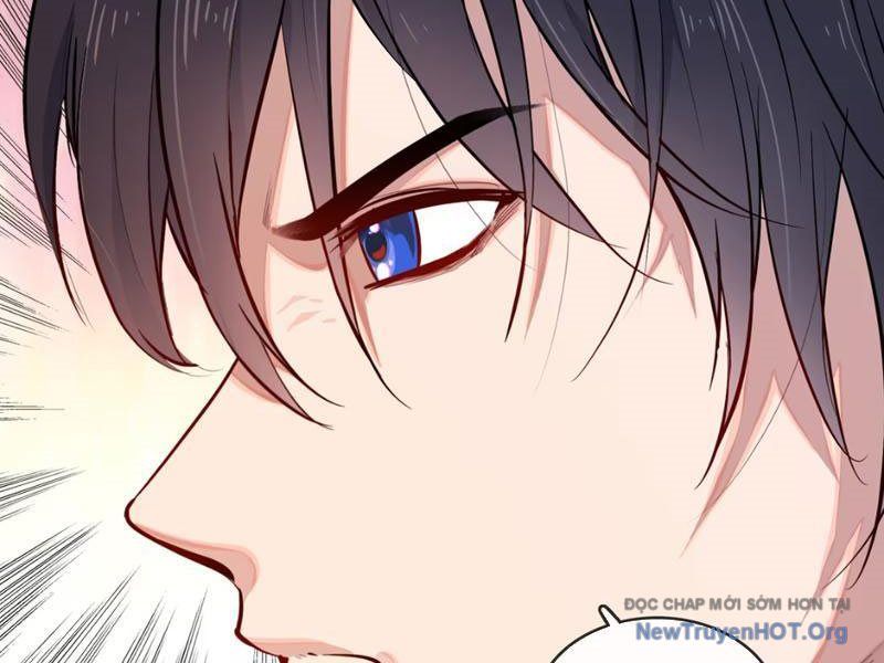 Xuyên Không Thành Ma Tôn Pháo Hôi? Nhưng Ta Là Streamer Công Lược - Chapter 1 - Page 58