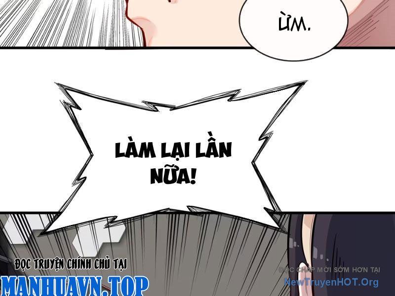 Xuyên Không Thành Ma Tôn Pháo Hôi? Nhưng Ta Là Streamer Công Lược - Chapter 1 - Page 59