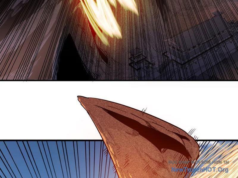 Xuyên Không Thành Ma Tôn Pháo Hôi? Nhưng Ta Là Streamer Công Lược - Chapter 1 - Page 6