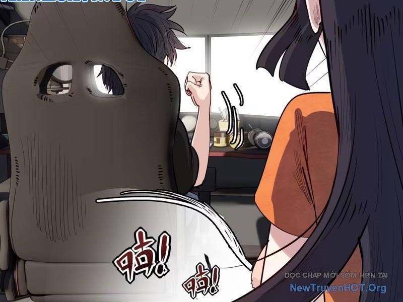 Xuyên Không Thành Ma Tôn Pháo Hôi? Nhưng Ta Là Streamer Công Lược - Chapter 1 - Page 60