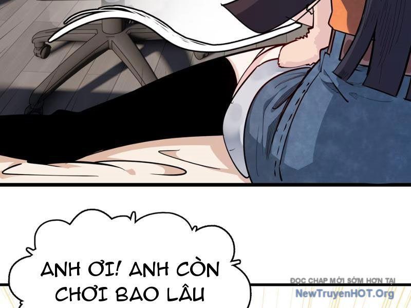 Xuyên Không Thành Ma Tôn Pháo Hôi? Nhưng Ta Là Streamer Công Lược - Chapter 1 - Page 61