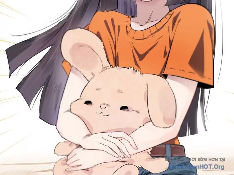 Xuyên Không Thành Ma Tôn Pháo Hôi? Nhưng Ta Là Streamer Công Lược - Chapter 1 - Page 63