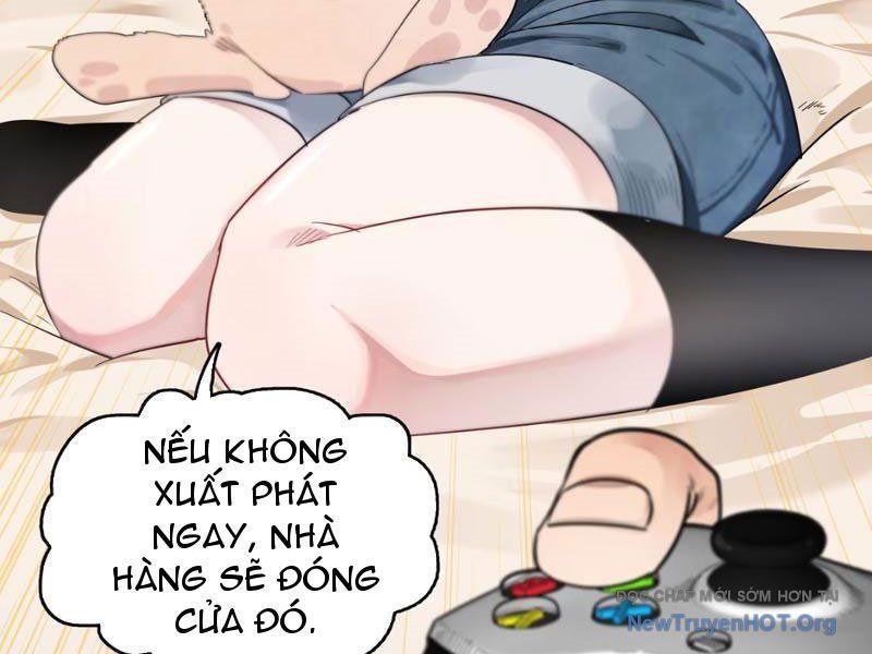 Xuyên Không Thành Ma Tôn Pháo Hôi? Nhưng Ta Là Streamer Công Lược - Chapter 1 - Page 64
