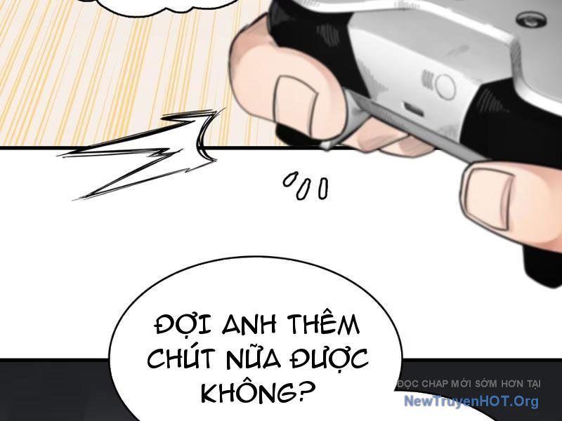 Xuyên Không Thành Ma Tôn Pháo Hôi? Nhưng Ta Là Streamer Công Lược - Chapter 1 - Page 65