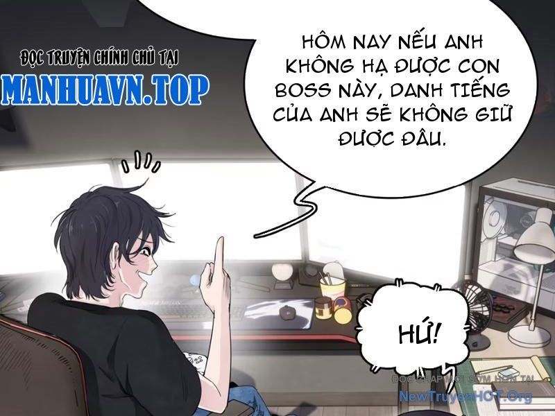 Xuyên Không Thành Ma Tôn Pháo Hôi? Nhưng Ta Là Streamer Công Lược - Chapter 1 - Page 66