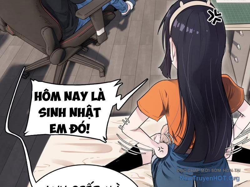 Xuyên Không Thành Ma Tôn Pháo Hôi? Nhưng Ta Là Streamer Công Lược - Chapter 1 - Page 67