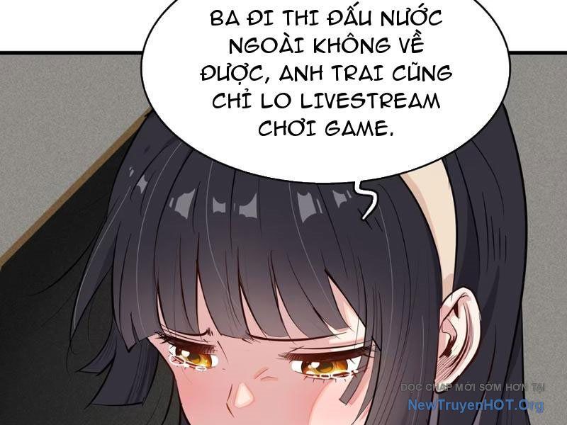 Xuyên Không Thành Ma Tôn Pháo Hôi? Nhưng Ta Là Streamer Công Lược - Chapter 1 - Page 69