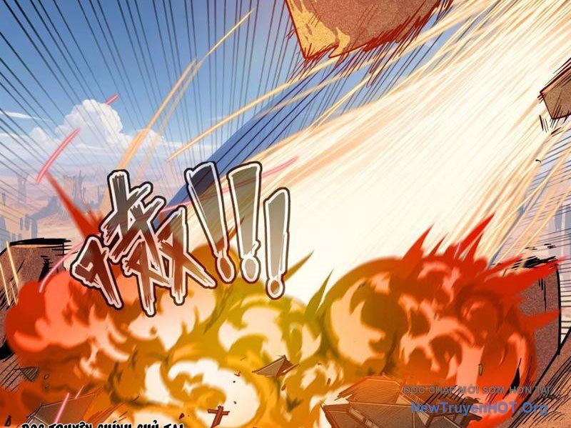 Xuyên Không Thành Ma Tôn Pháo Hôi? Nhưng Ta Là Streamer Công Lược - Chapter 1 - Page 7