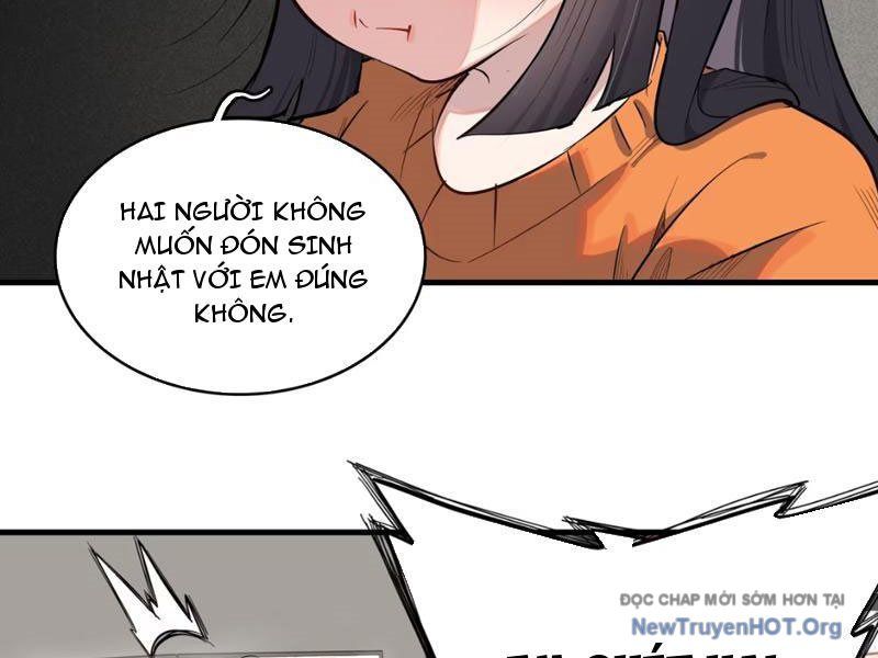 Xuyên Không Thành Ma Tôn Pháo Hôi? Nhưng Ta Là Streamer Công Lược - Chapter 1 - Page 70