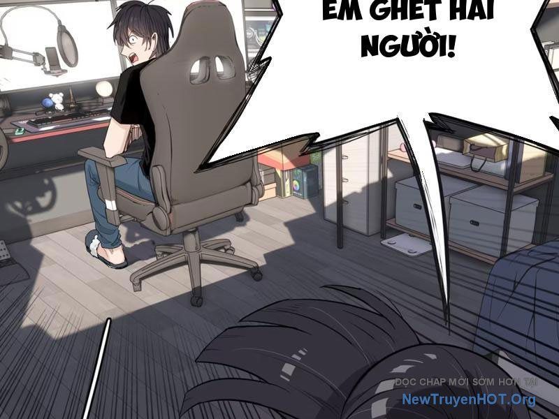 Xuyên Không Thành Ma Tôn Pháo Hôi? Nhưng Ta Là Streamer Công Lược - Chapter 1 - Page 71