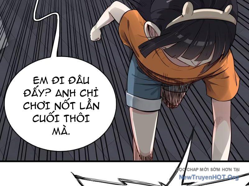 Xuyên Không Thành Ma Tôn Pháo Hôi? Nhưng Ta Là Streamer Công Lược - Chapter 1 - Page 72