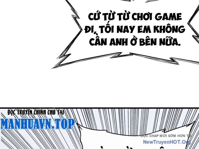 Xuyên Không Thành Ma Tôn Pháo Hôi? Nhưng Ta Là Streamer Công Lược - Chapter 1 - Page 73
