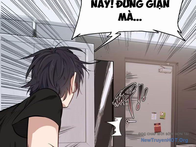Xuyên Không Thành Ma Tôn Pháo Hôi? Nhưng Ta Là Streamer Công Lược - Chapter 1 - Page 74