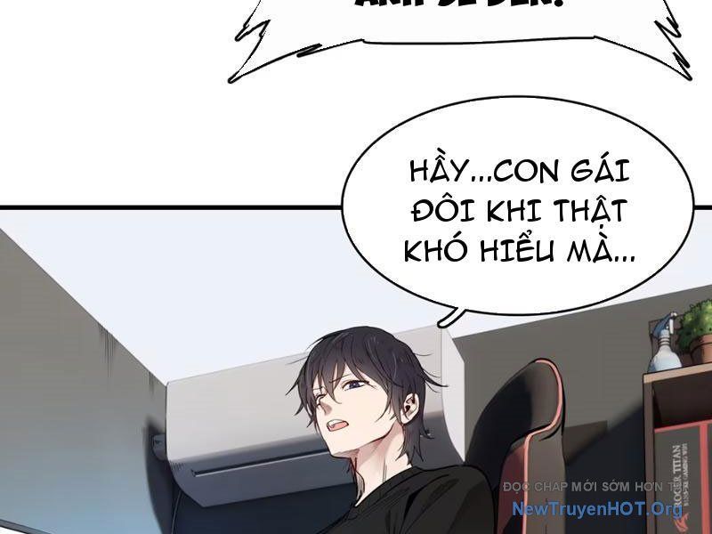 Xuyên Không Thành Ma Tôn Pháo Hôi? Nhưng Ta Là Streamer Công Lược - Chapter 1 - Page 76