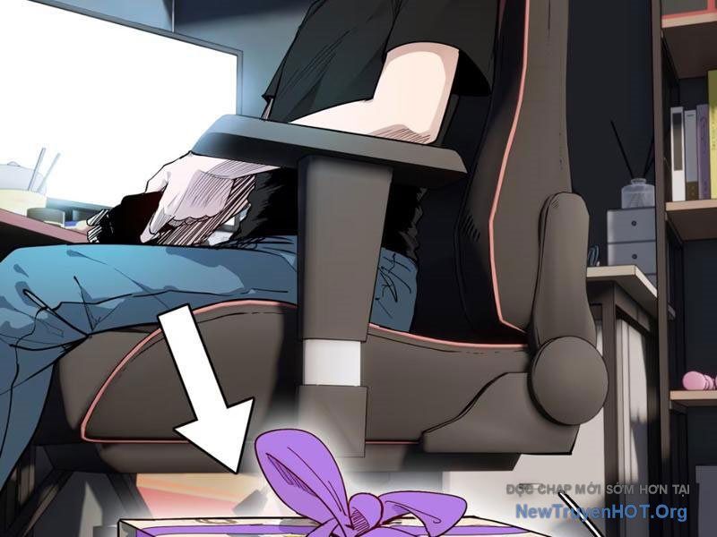 Xuyên Không Thành Ma Tôn Pháo Hôi? Nhưng Ta Là Streamer Công Lược - Chapter 1 - Page 77