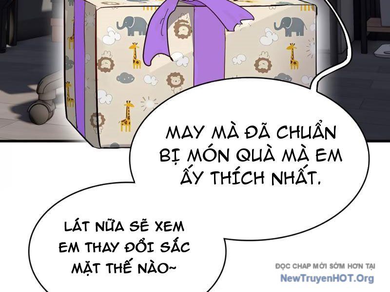 Xuyên Không Thành Ma Tôn Pháo Hôi? Nhưng Ta Là Streamer Công Lược - Chapter 1 - Page 78