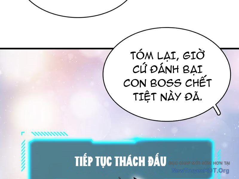 Xuyên Không Thành Ma Tôn Pháo Hôi? Nhưng Ta Là Streamer Công Lược - Chapter 1 - Page 79