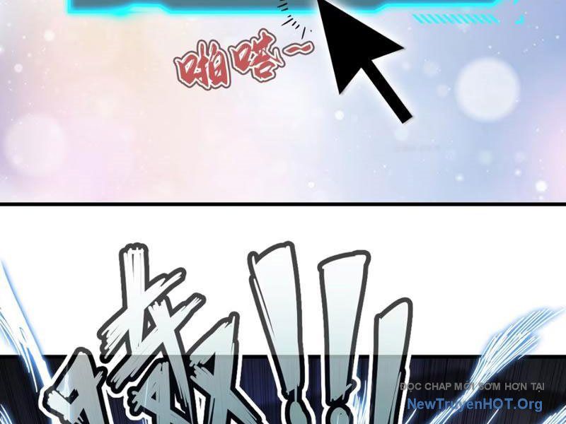 Xuyên Không Thành Ma Tôn Pháo Hôi? Nhưng Ta Là Streamer Công Lược - Chapter 1 - Page 80