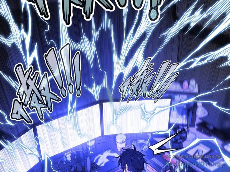 Xuyên Không Thành Ma Tôn Pháo Hôi? Nhưng Ta Là Streamer Công Lược - Chapter 1 - Page 81