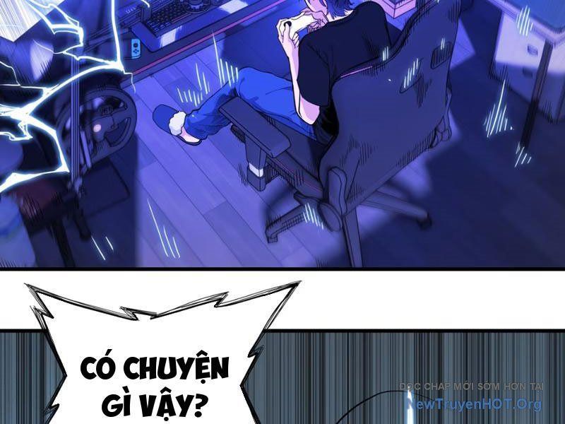 Xuyên Không Thành Ma Tôn Pháo Hôi? Nhưng Ta Là Streamer Công Lược - Chapter 1 - Page 82