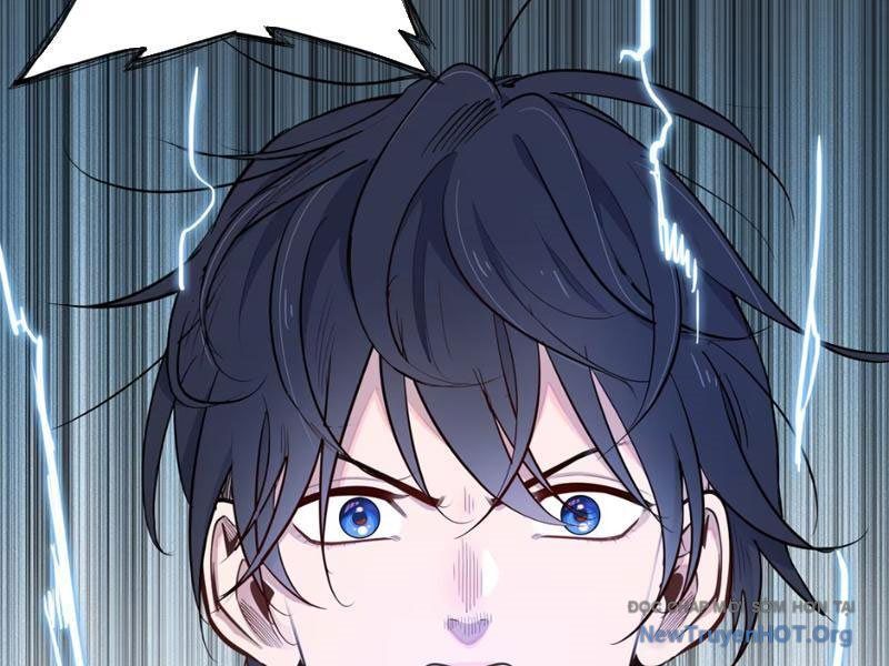 Xuyên Không Thành Ma Tôn Pháo Hôi? Nhưng Ta Là Streamer Công Lược - Chapter 1 - Page 83