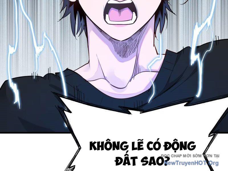 Xuyên Không Thành Ma Tôn Pháo Hôi? Nhưng Ta Là Streamer Công Lược - Chapter 1 - Page 84