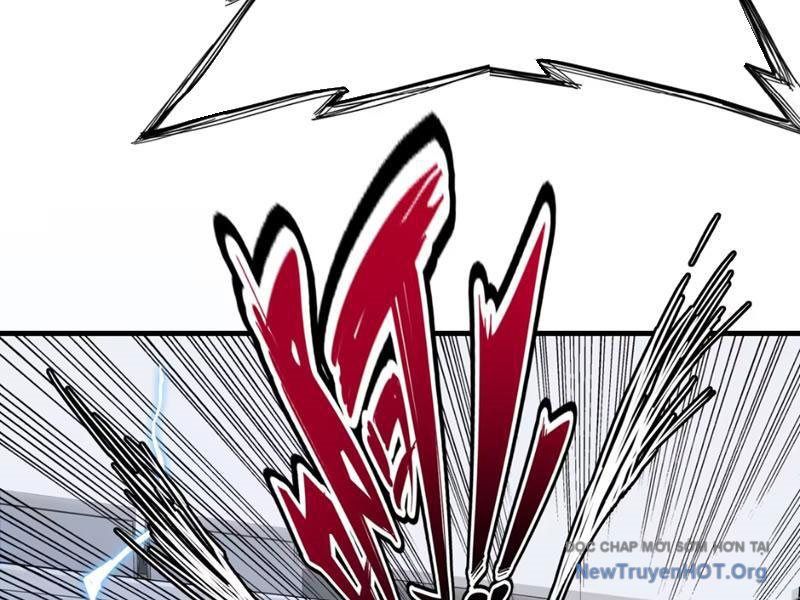 Xuyên Không Thành Ma Tôn Pháo Hôi? Nhưng Ta Là Streamer Công Lược - Chapter 1 - Page 85