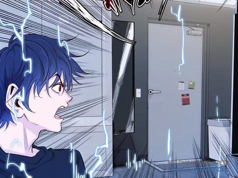 Xuyên Không Thành Ma Tôn Pháo Hôi? Nhưng Ta Là Streamer Công Lược - Chapter 1 - Page 86