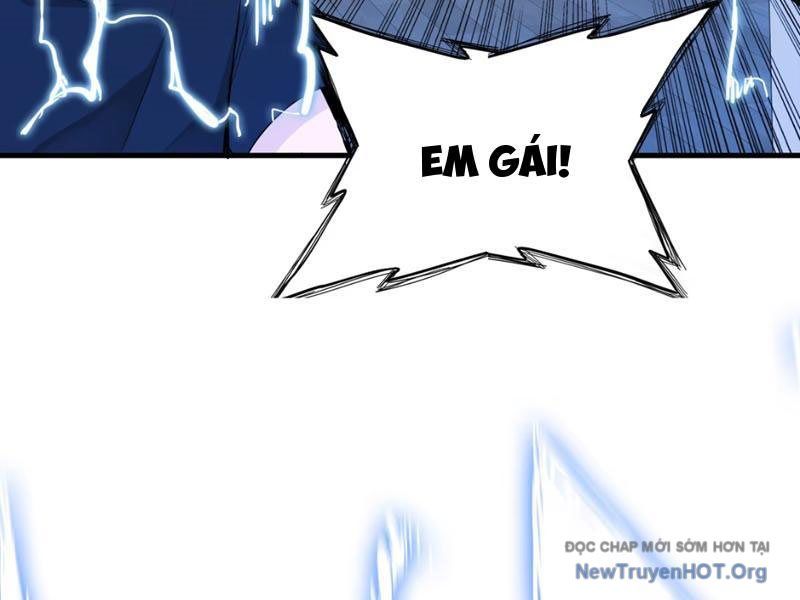 Xuyên Không Thành Ma Tôn Pháo Hôi? Nhưng Ta Là Streamer Công Lược - Chapter 1 - Page 87