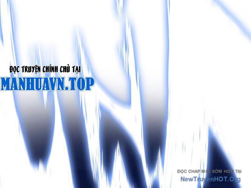 Xuyên Không Thành Ma Tôn Pháo Hôi? Nhưng Ta Là Streamer Công Lược - Chapter 1 - Page 88