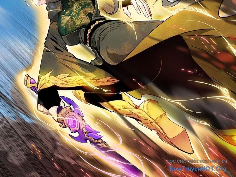 Xuyên Không Thành Ma Tôn Pháo Hôi? Nhưng Ta Là Streamer Công Lược - Chapter 1 - Page 9