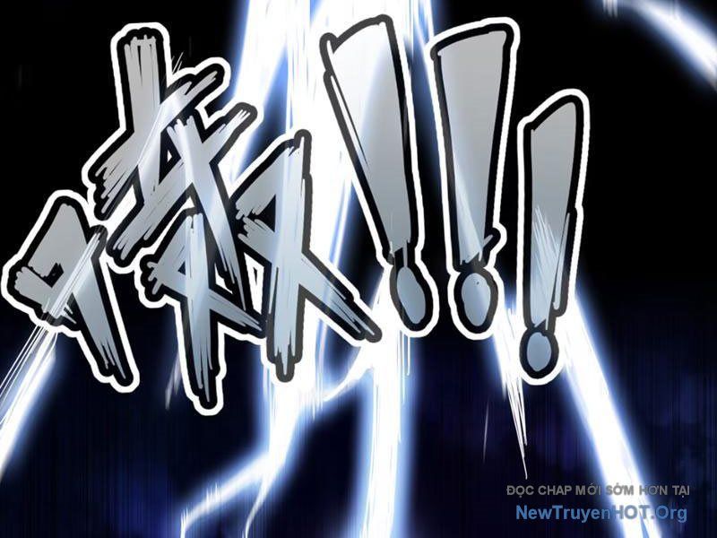 Xuyên Không Thành Ma Tôn Pháo Hôi? Nhưng Ta Là Streamer Công Lược - Chapter 1 - Page 92