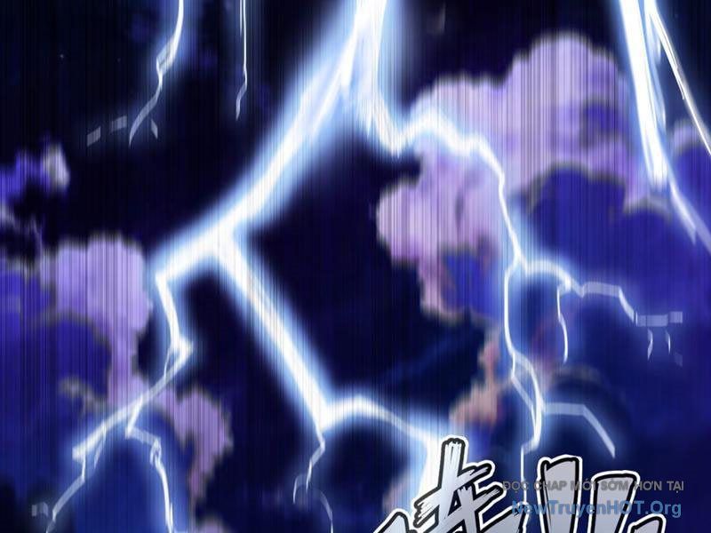 Xuyên Không Thành Ma Tôn Pháo Hôi? Nhưng Ta Là Streamer Công Lược - Chapter 1 - Page 93