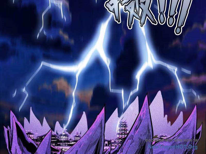 Xuyên Không Thành Ma Tôn Pháo Hôi? Nhưng Ta Là Streamer Công Lược - Chapter 1 - Page 94