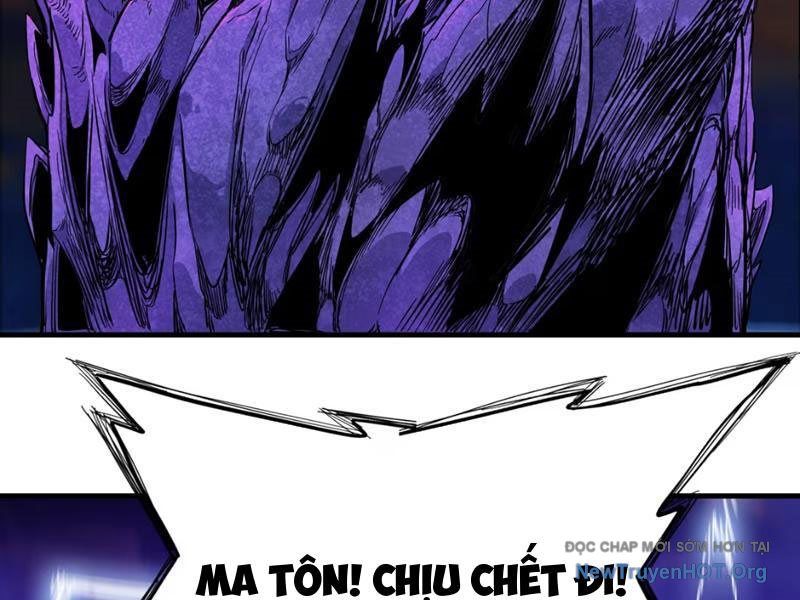 Xuyên Không Thành Ma Tôn Pháo Hôi? Nhưng Ta Là Streamer Công Lược - Chapter 1 - Page 95