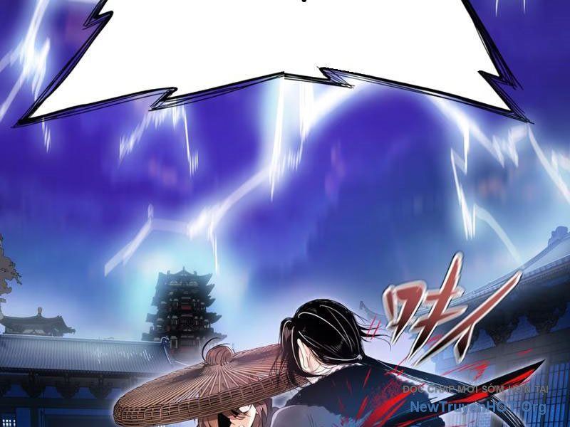 Xuyên Không Thành Ma Tôn Pháo Hôi? Nhưng Ta Là Streamer Công Lược - Chapter 1 - Page 96