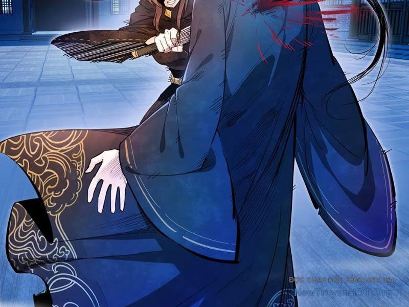 Xuyên Không Thành Ma Tôn Pháo Hôi? Nhưng Ta Là Streamer Công Lược - Chapter 1 - Page 97