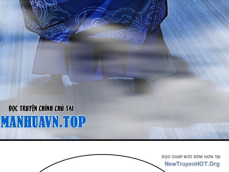 Xuyên Không Thành Ma Tôn Pháo Hôi? Nhưng Ta Là Streamer Công Lược - Chapter 1 - Page 98