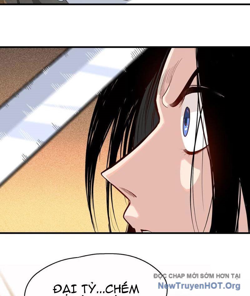 Xuyên Không Thành Ma Tôn Pháo Hôi? Nhưng Ta Là Streamer Công Lược - Chapter 10 - Page 14