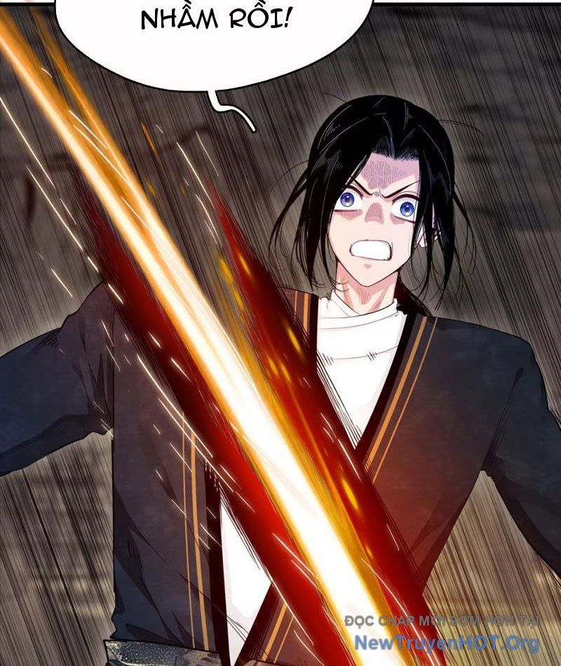 Xuyên Không Thành Ma Tôn Pháo Hôi? Nhưng Ta Là Streamer Công Lược - Chapter 10 - Page 15