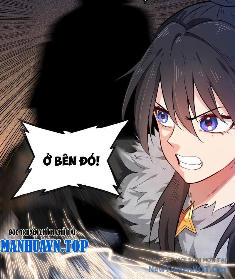 Xuyên Không Thành Ma Tôn Pháo Hôi? Nhưng Ta Là Streamer Công Lược - Chapter 10 - Page 25