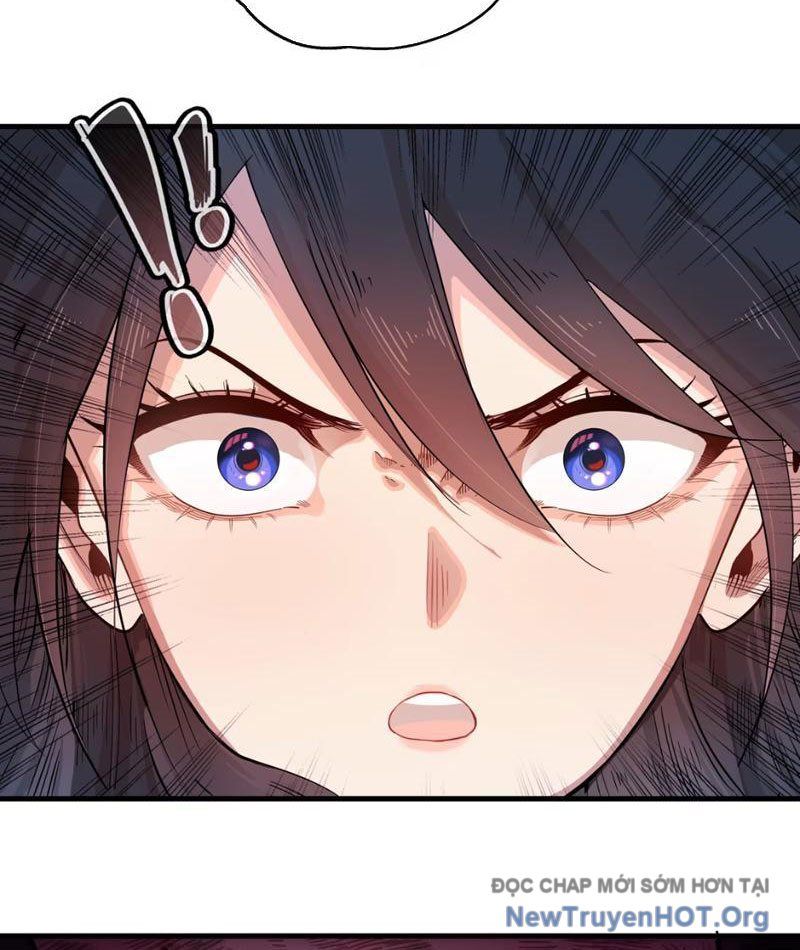 Xuyên Không Thành Ma Tôn Pháo Hôi? Nhưng Ta Là Streamer Công Lược - Chapter 10 - Page 36