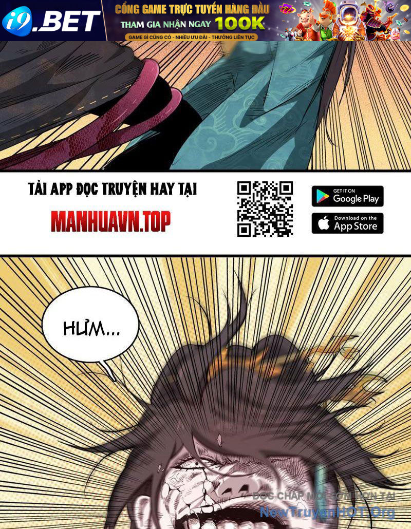 Xuyên Không Thành Ma Tôn Pháo Hôi? Nhưng Ta Là Streamer Công Lược - Chapter 10 - Page 44