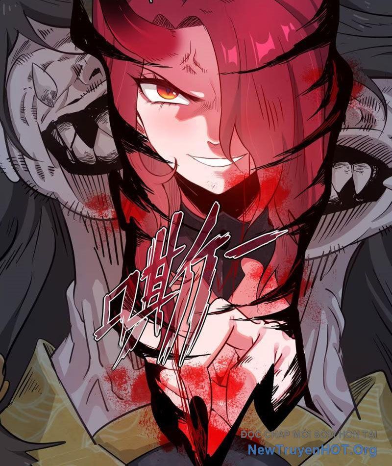 Xuyên Không Thành Ma Tôn Pháo Hôi? Nhưng Ta Là Streamer Công Lược - Chapter 10 - Page 46